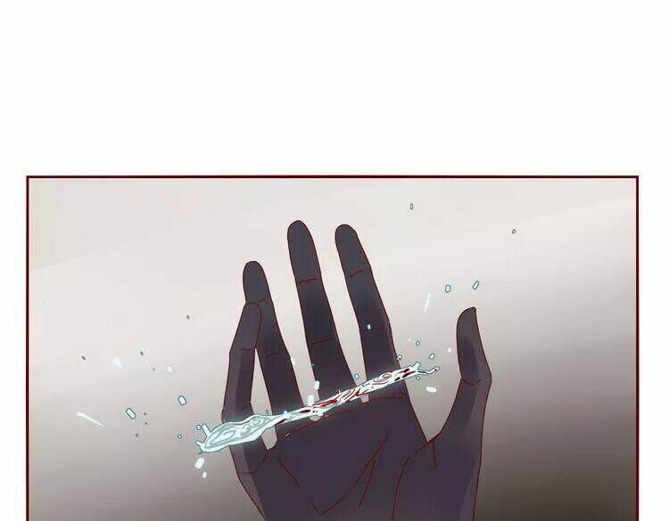 Ta Chỉ Muốn Giết Ngươi: Chapter 26