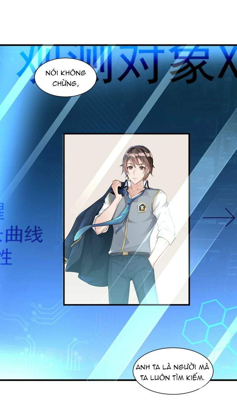 Luyện Tập Thành Thần: Chapter 11