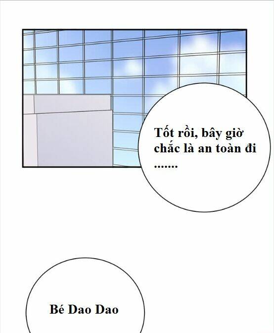 Trọng Sinh Để Ngủ Với Ảnh Đế: Chapter 203