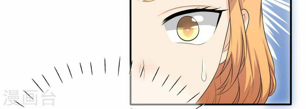 Siêu Cấp Nữ Thần Trọng Sinh: Chapter 4