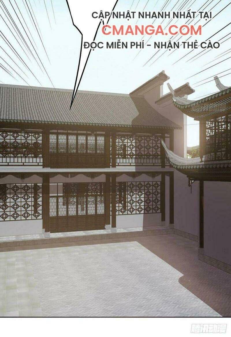 Nghịch Lân: Chapter 130
