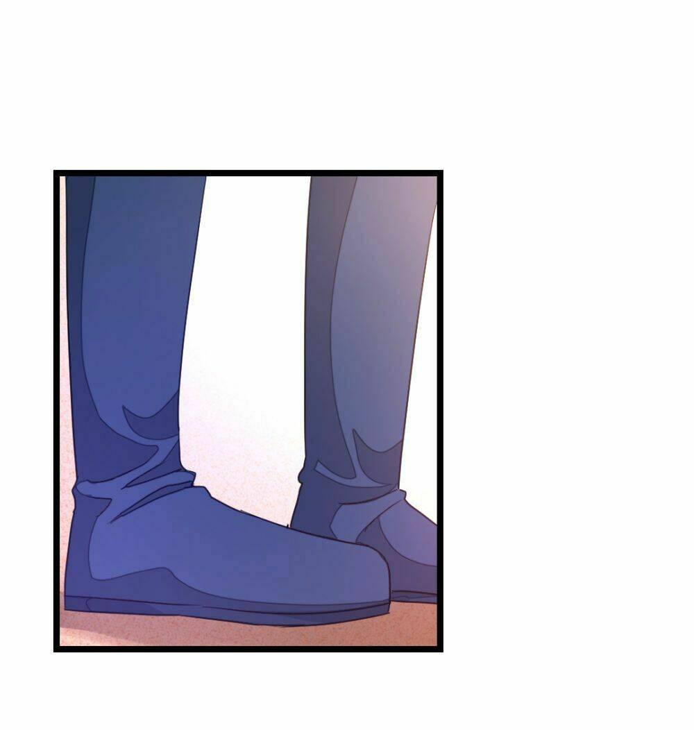 Cửu Dương Thần Vương: Chapter 156