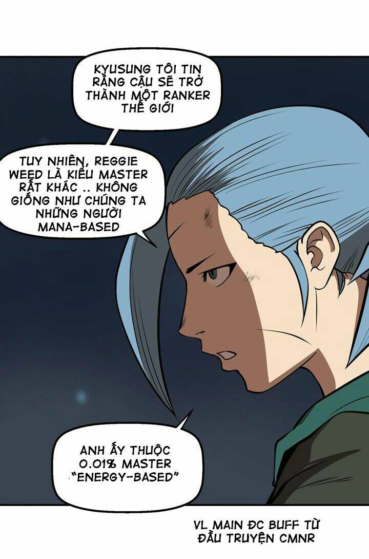 Raid: Chapter 36