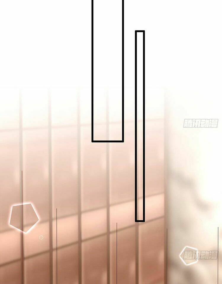 Ức Vạn Song Bảo: Mami, Bó Tay Chịu Trói: Chapter 25.1