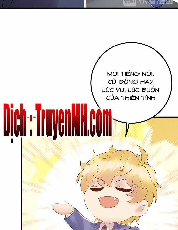 Trong Sinh Chi Ức Vạn Ảnh Hậu Yếu Thượng Vị: Chapter 261