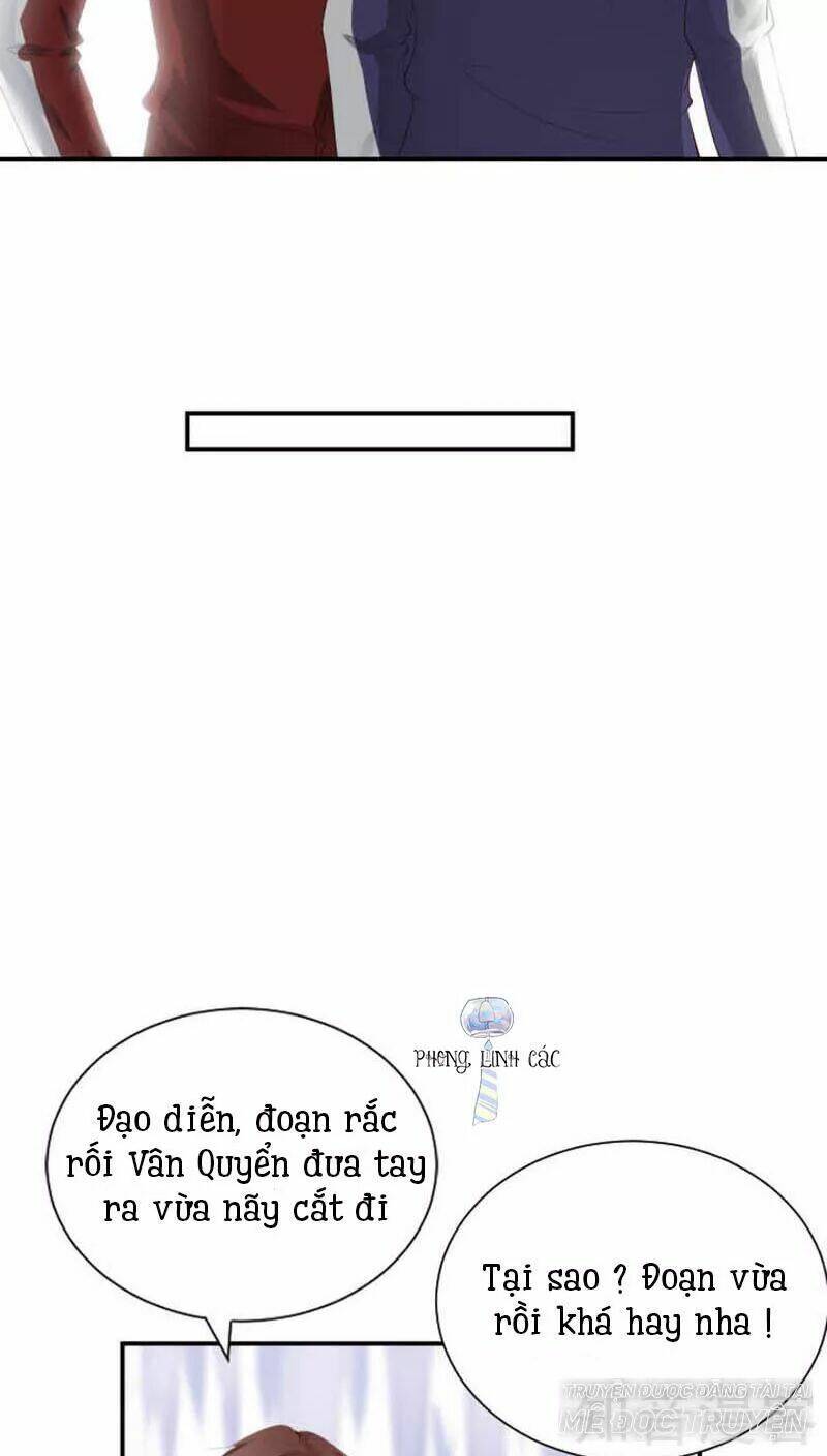Nam Thần Là Một Đôi: Chapter 50