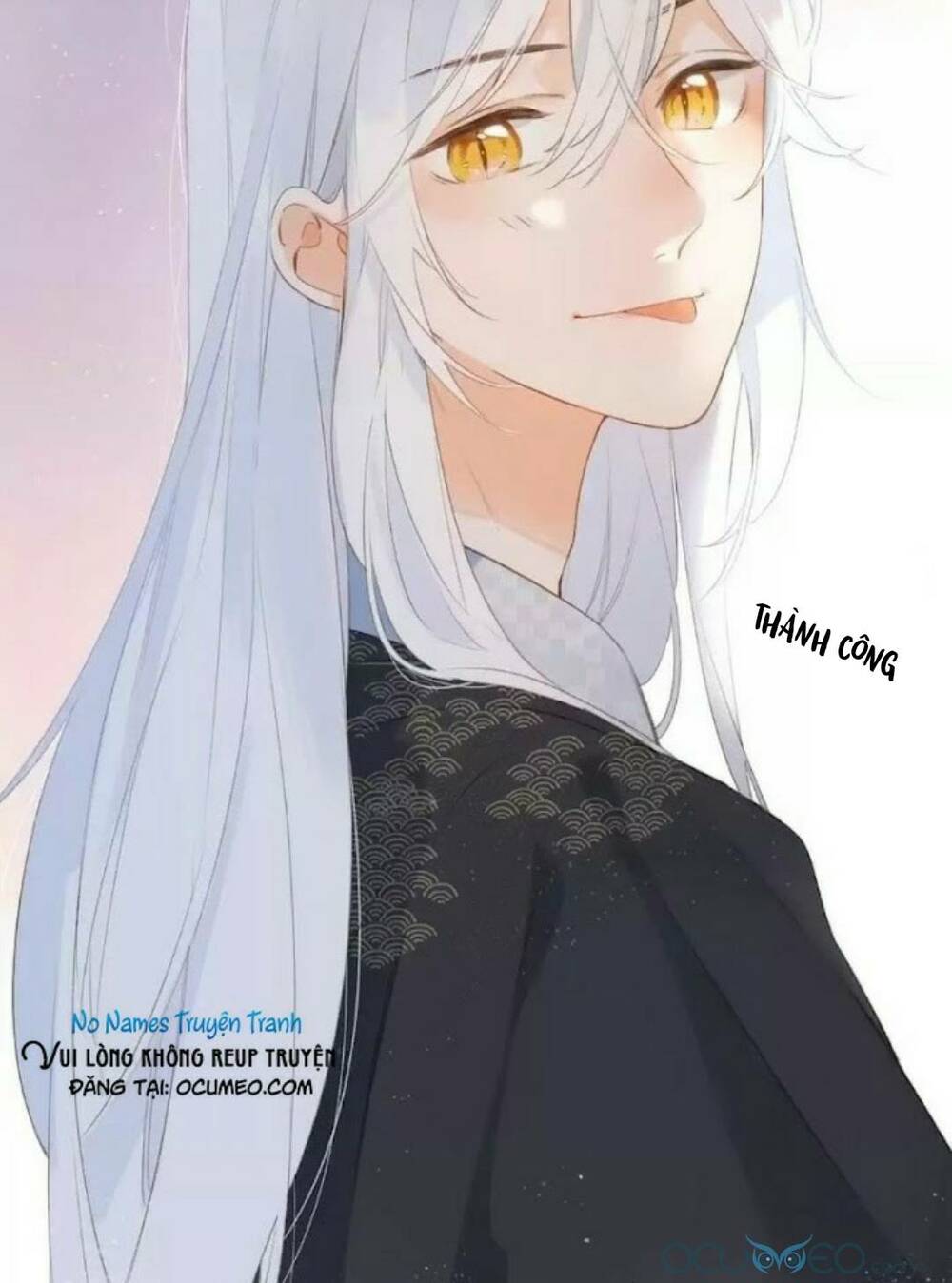 Sos! Tôi Đã Yêu Một Con Sâu Bướm (Phần 2): Chapter 18