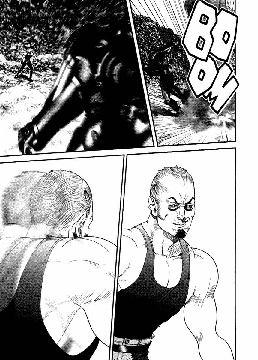 01: Chapter 18