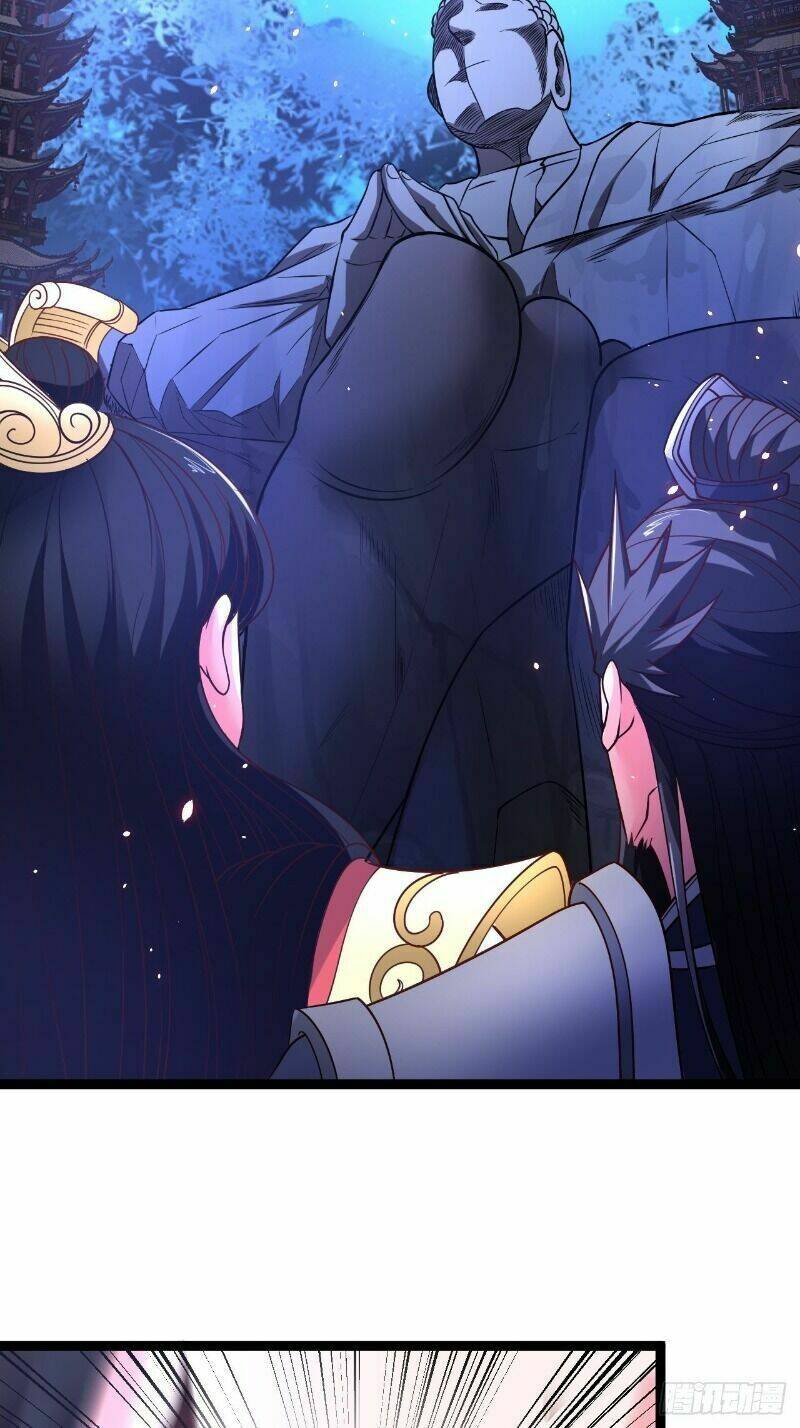 Trọng Sinh Tối Cường Ma Tôn Ở Rể: Chapter 82