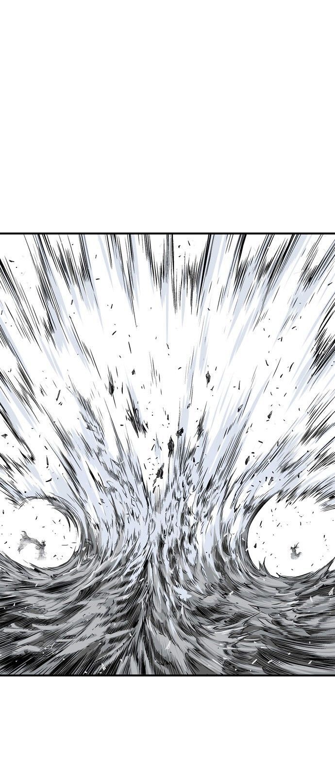 Cao Thủ 2: Chapter 111