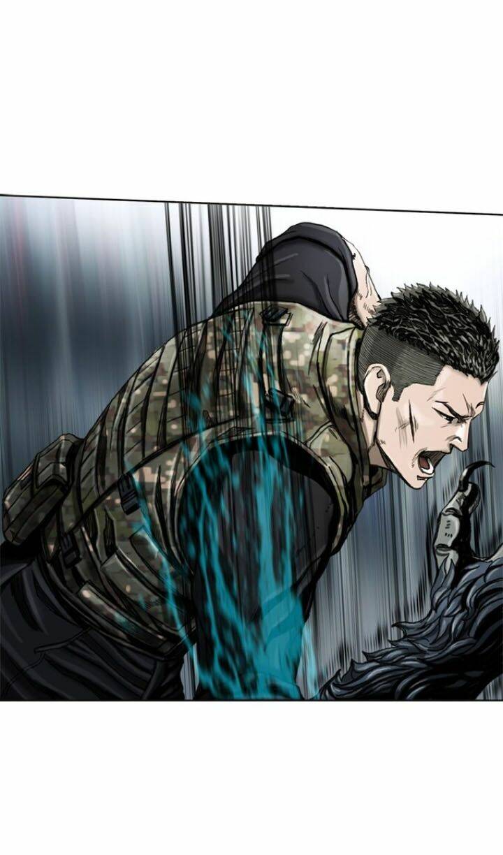 Thịnh Thế Lê Hoa Điện: Chapter 10