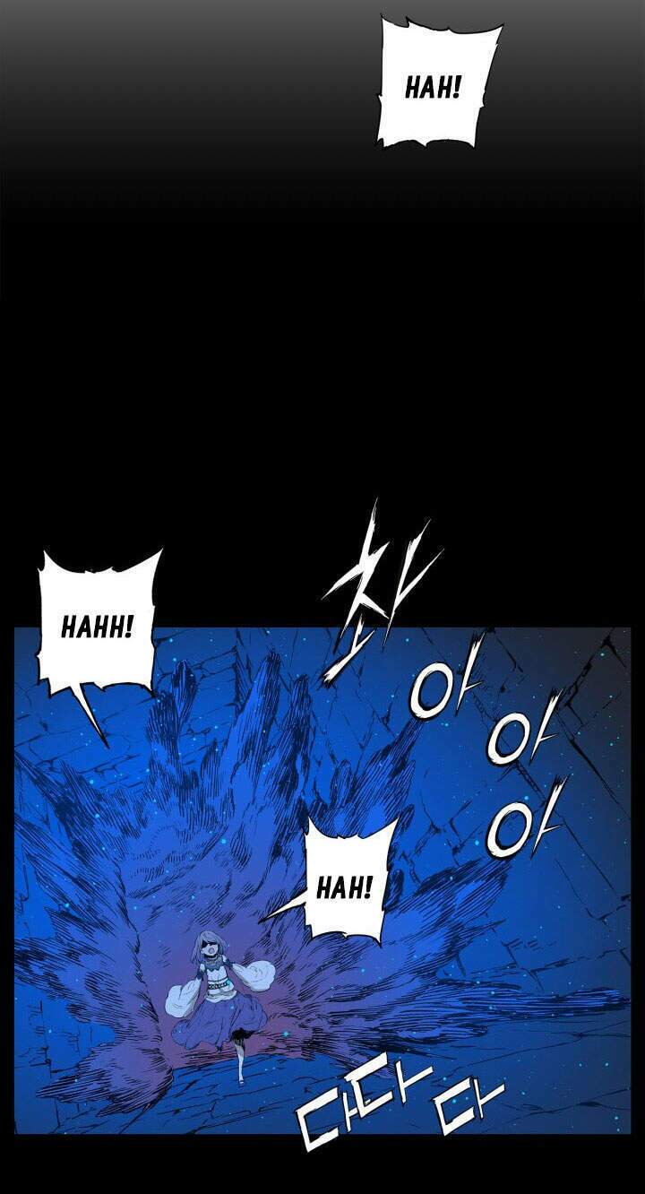 Vô Kiếm Tiểu Tử: Chapter 69