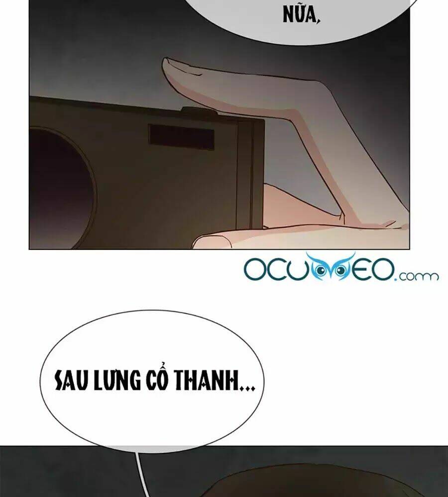 Ngôi Sao Vụn Vỡ: Chapter 30