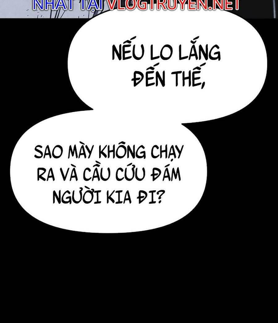 Cậu Bé Shotgun: Chapter 54