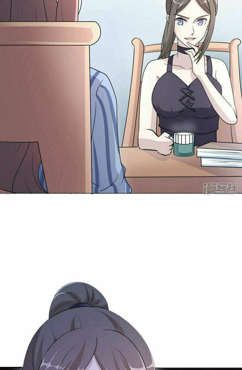 Mạc Thiếu Bức Hôn: Vợ Mới Khó Chống Đỡ: Chapter 74