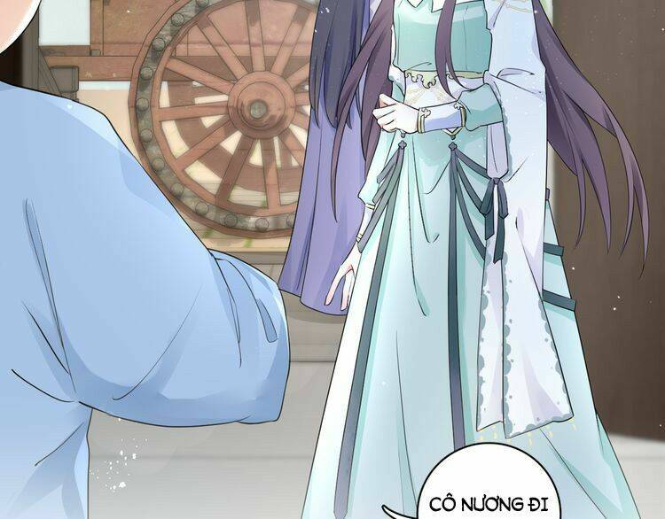 Hoa Nhan Sách: Chapter 22.2