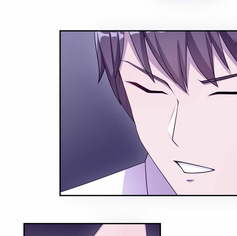 Mạc Thiếu Bức Hôn: Vợ Mới Khó Chống Đỡ: Chapter 2