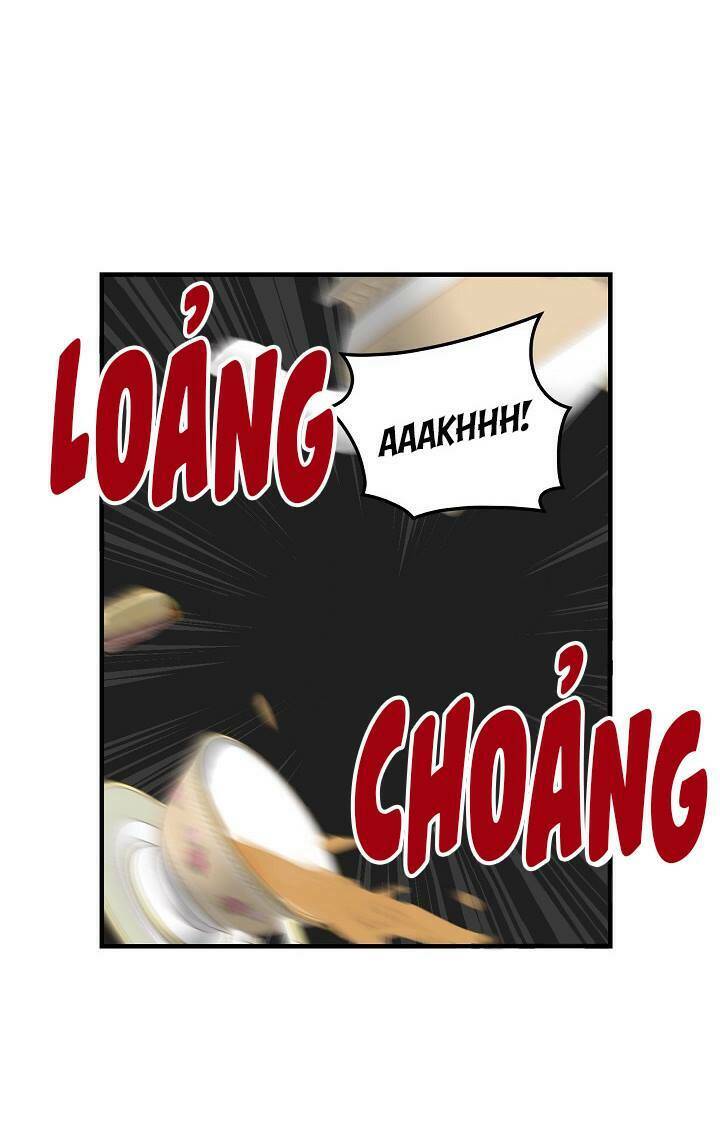 Đừng Chọc Đứa Em Gái Bé Bỏng Của Chúng Tôi: Chapter 30