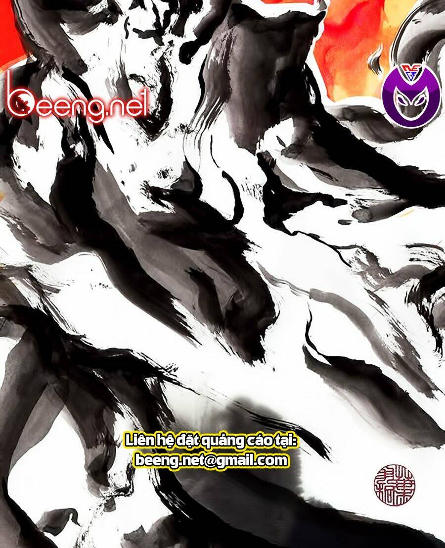 Miêu Hiệp: Chapter 7