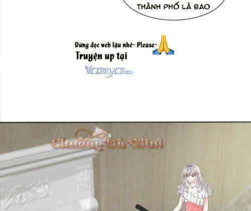 Nhược Hữu Hàn Đông Ngộ Noãn Dương: Chapter 21