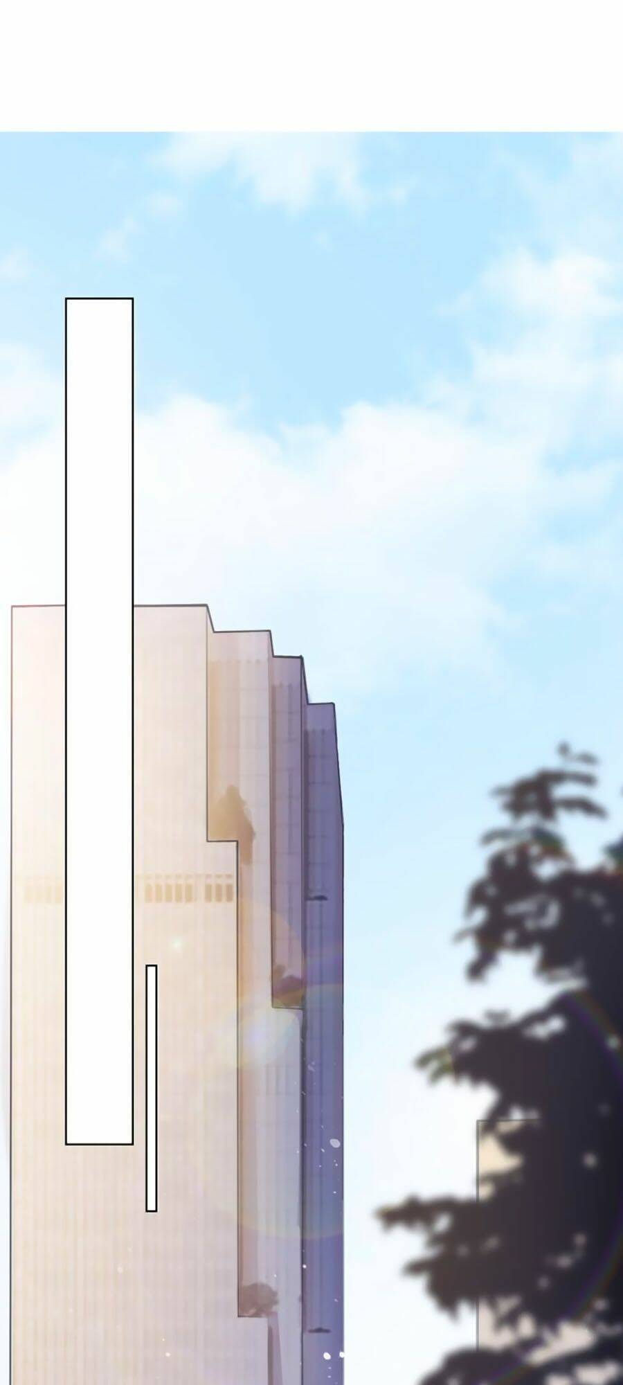 Đưa Em Đi Chơi: Chapter 27