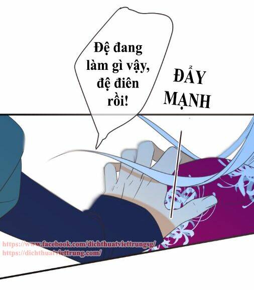 Bạn Trai Tôi Là Cẩm Y Vệ 2: Chapter 90