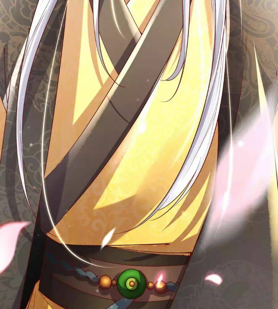 Thiên Kim Bất Hoán: Chapter 20