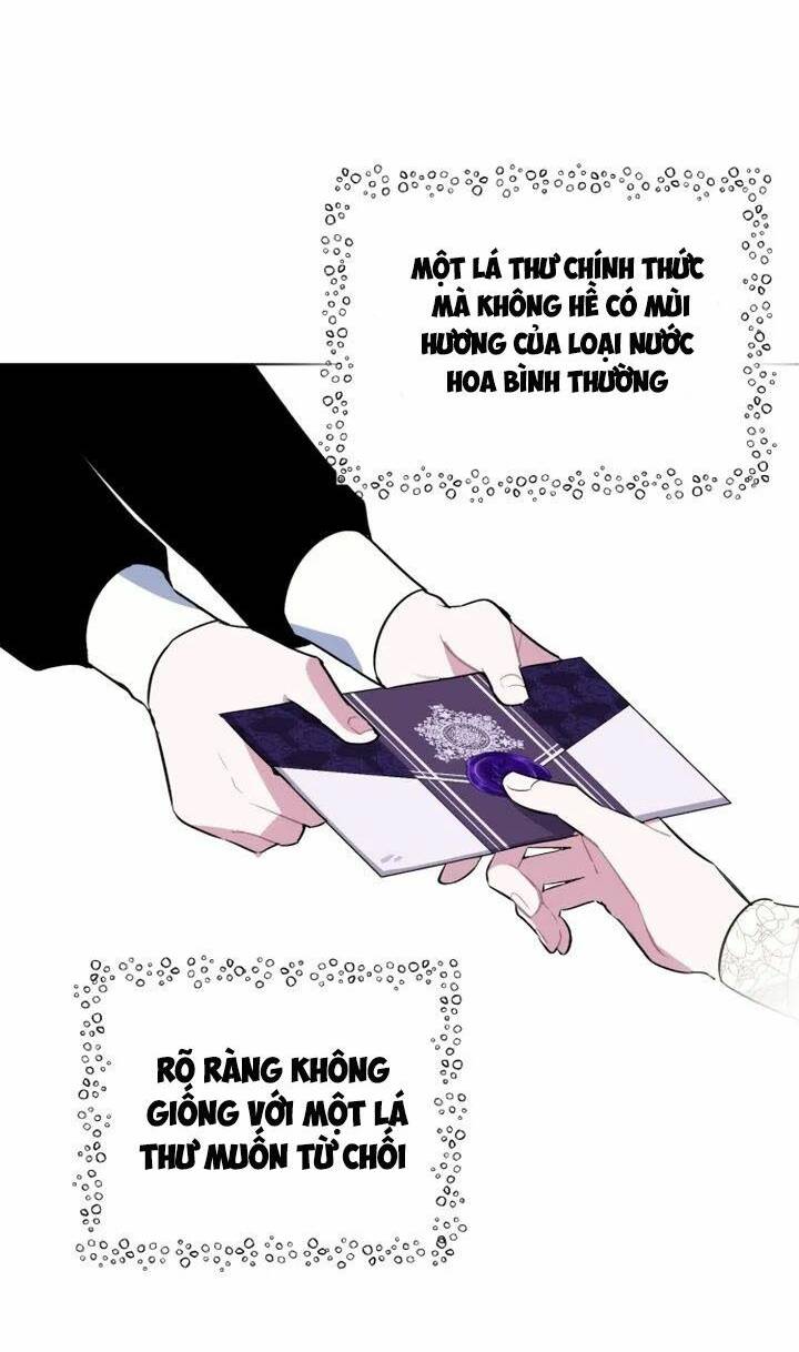 Cách Mà Pháp Sư Đối Mặt Với Cái Chết: Chapter 3.2