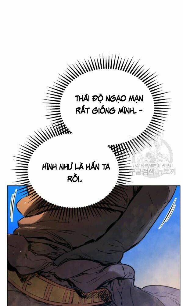 Phụng Tiên Trọng Sinh Ký: Chapter 36