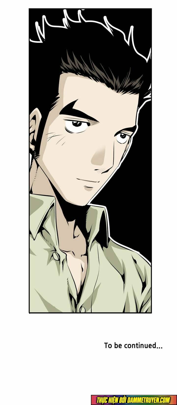 Double Casting: Chapter 61