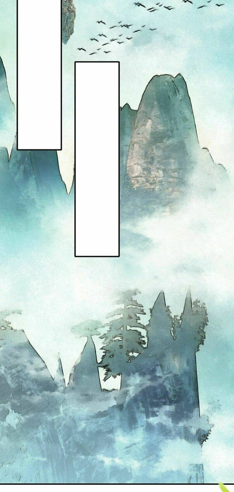 Đế Sư Tại Thượng: Chapter 34