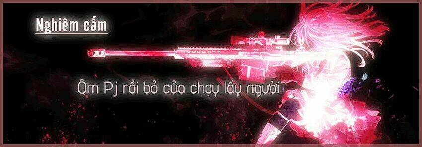 Lying Ring Finger: Chapter 1