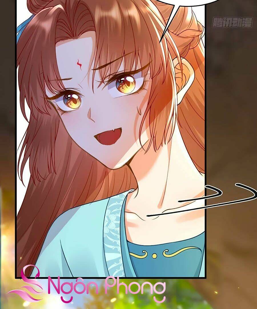 Ma Đầu Vạn Ác Năm Tuổi Rưỡi: Chapter 11