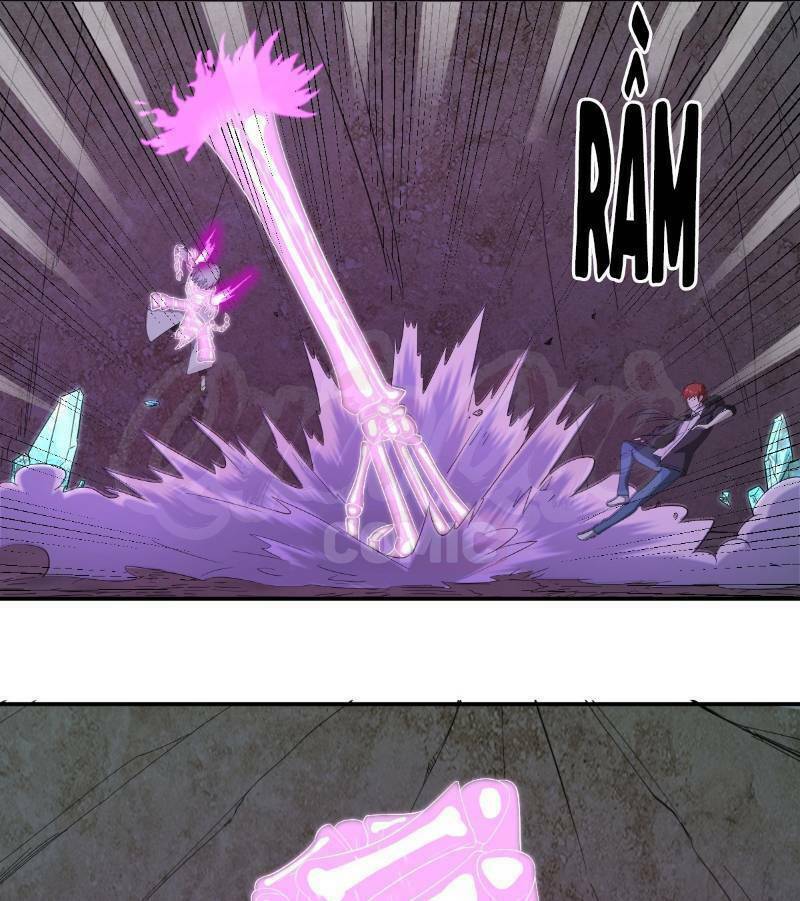 Nghịch Thiên Tiên Mệnh: Chapter 48