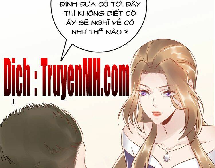 Trong Sinh Chi Ức Vạn Ảnh Hậu Yếu Thượng Vị: Chapter 77