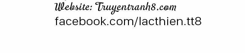 Tôi Bị Tổng Tài Ám Hại: Chapter 36