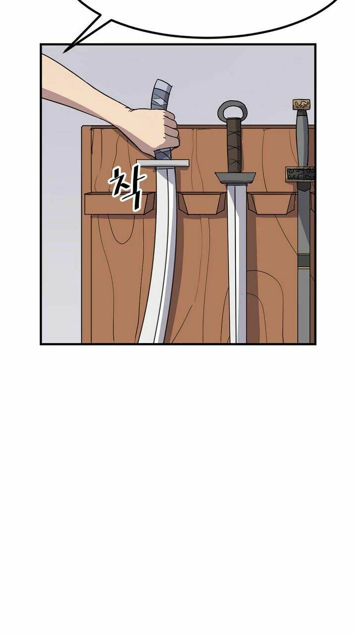 Trọng Sinh, Bất Khả Chiến Bại: Chapter 102