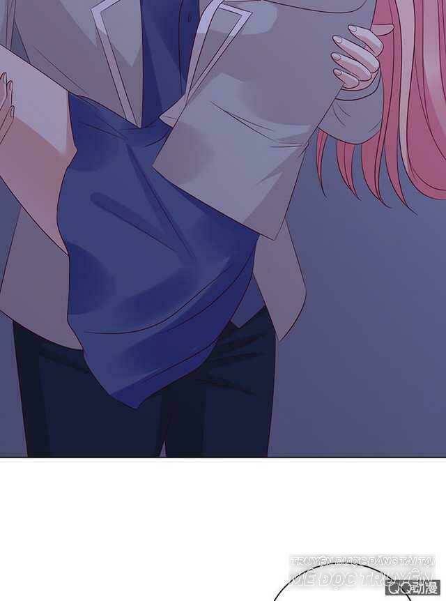 Băng Sơn Học Trưởng Không Được Chọc: Chapter 37.2