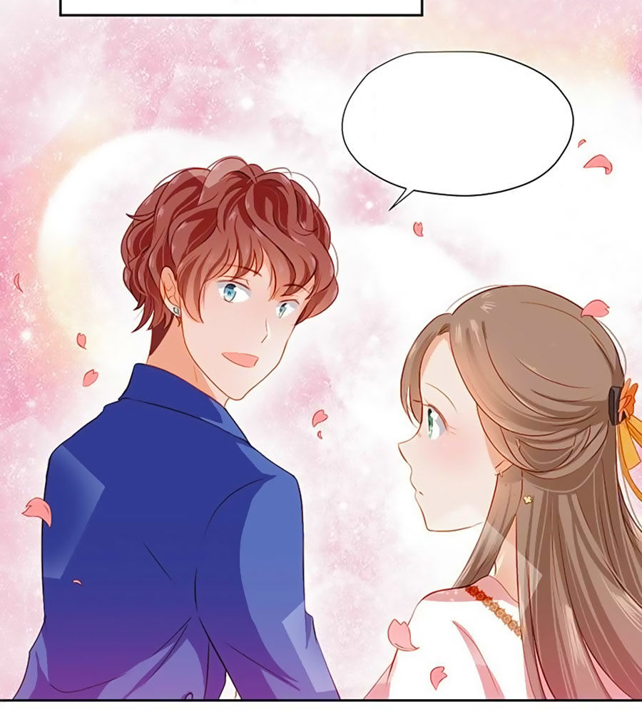 Khi Trá Luyến Nhân: Chapter 7.1