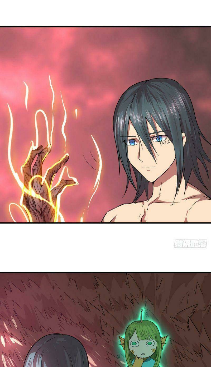 Danh Sách Kẻ Phản Diện: Chapter 94