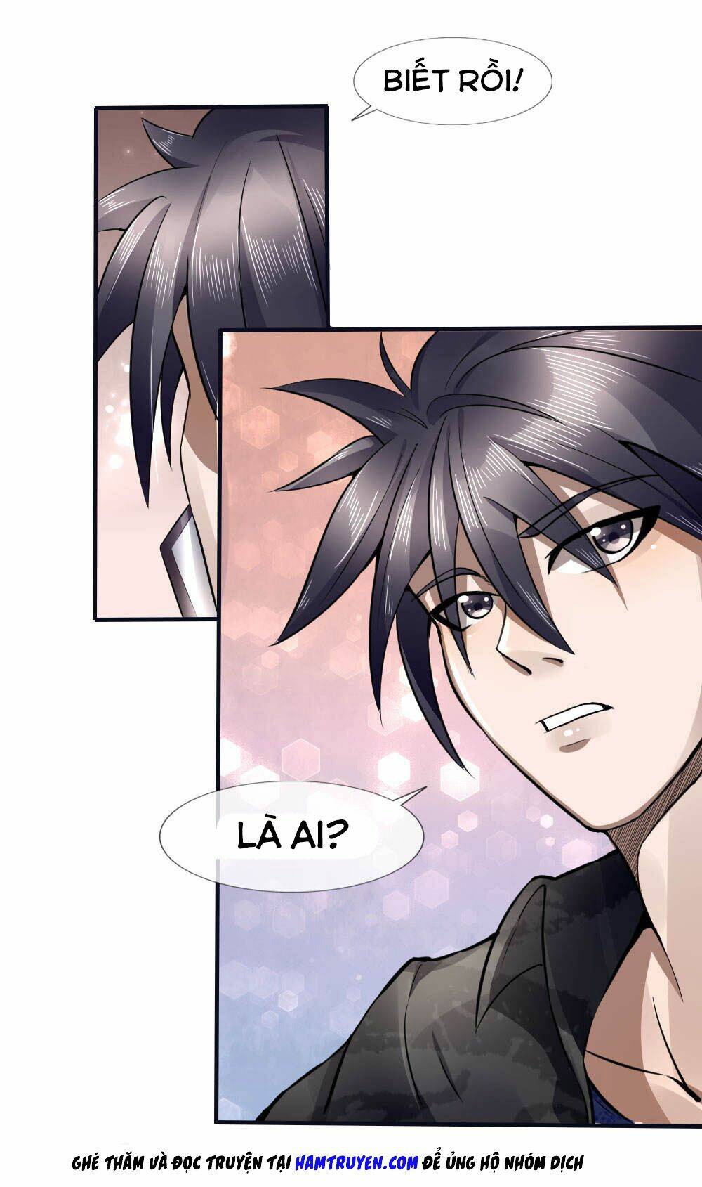 Tuyệt Thế Binh Vương: Chapter 77