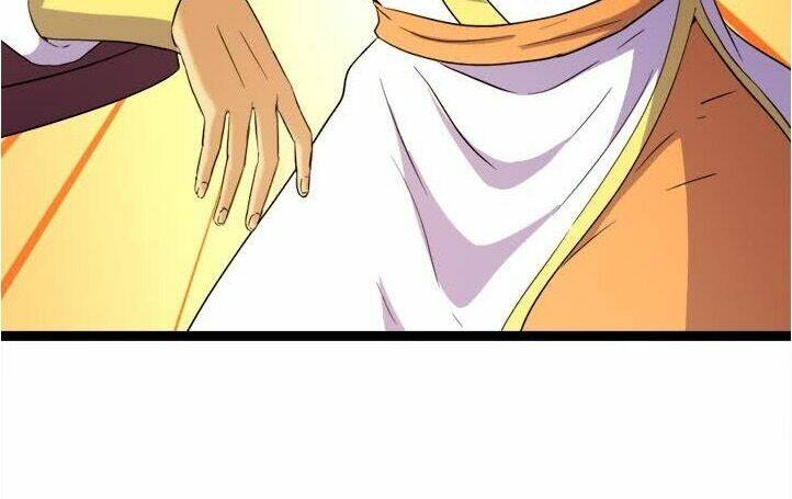 Phong Quỷ Truyền Thuyết: Chapter 133