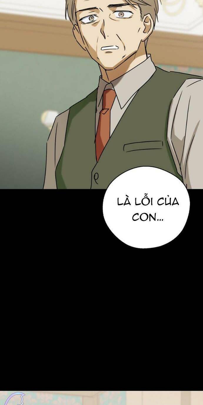 Duyên Nợ Kiếp Trước: Chapter 39