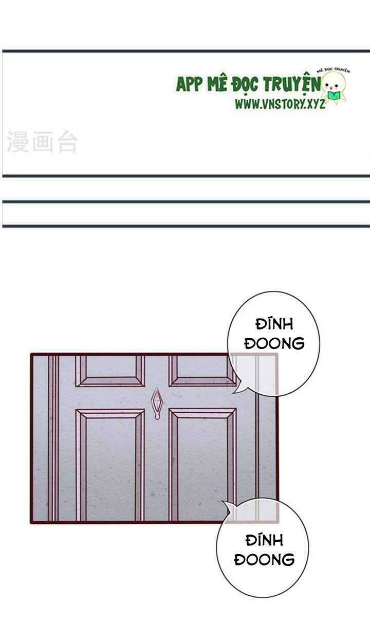 Sau Con Mưa Mùa Hạ: Chapter 18