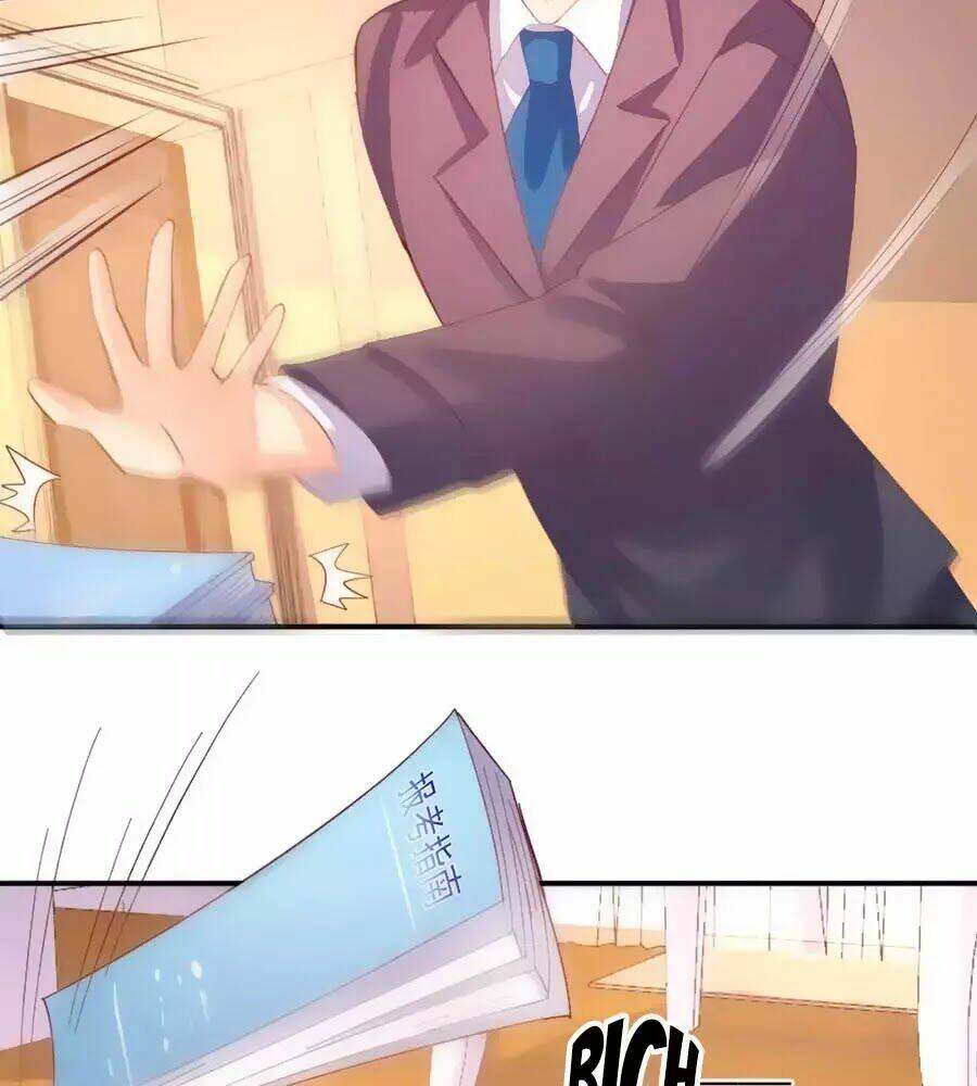 Sau Này Vẫn Cứ Thích Anh: Chapter 70