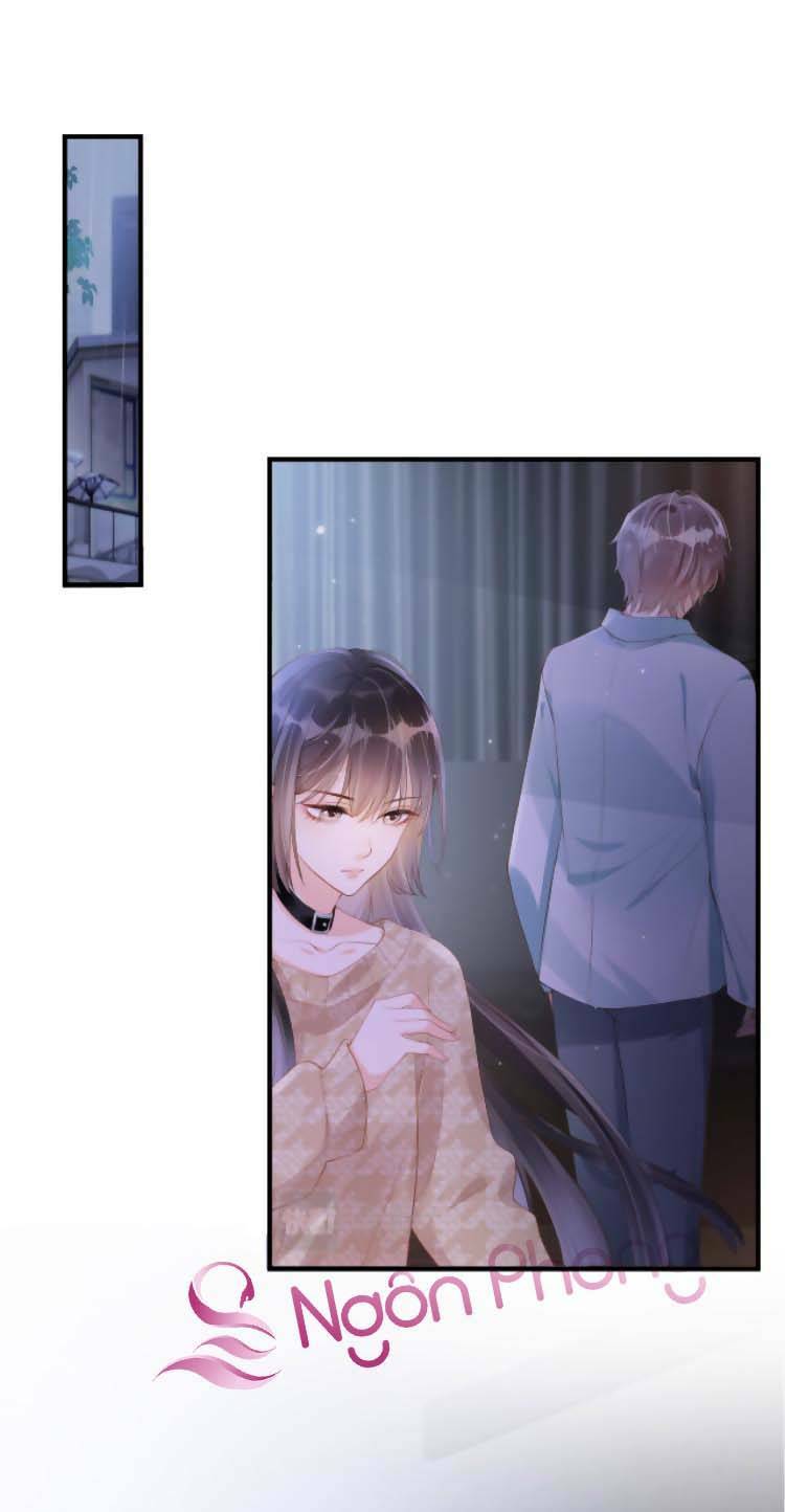 Dây Dưa Không Dứt: Chapter 2