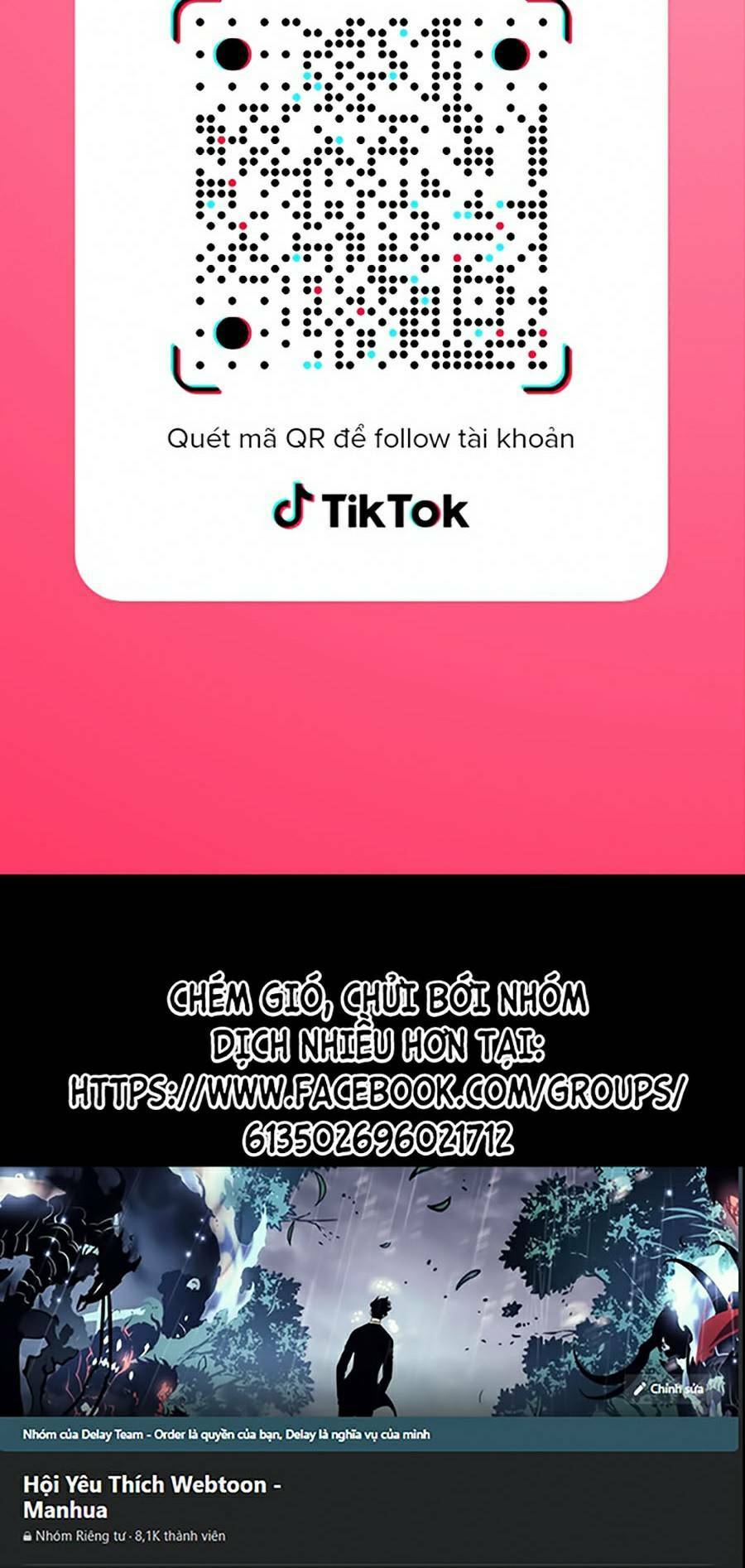 Cậu Bé Shotgun: Chapter 28