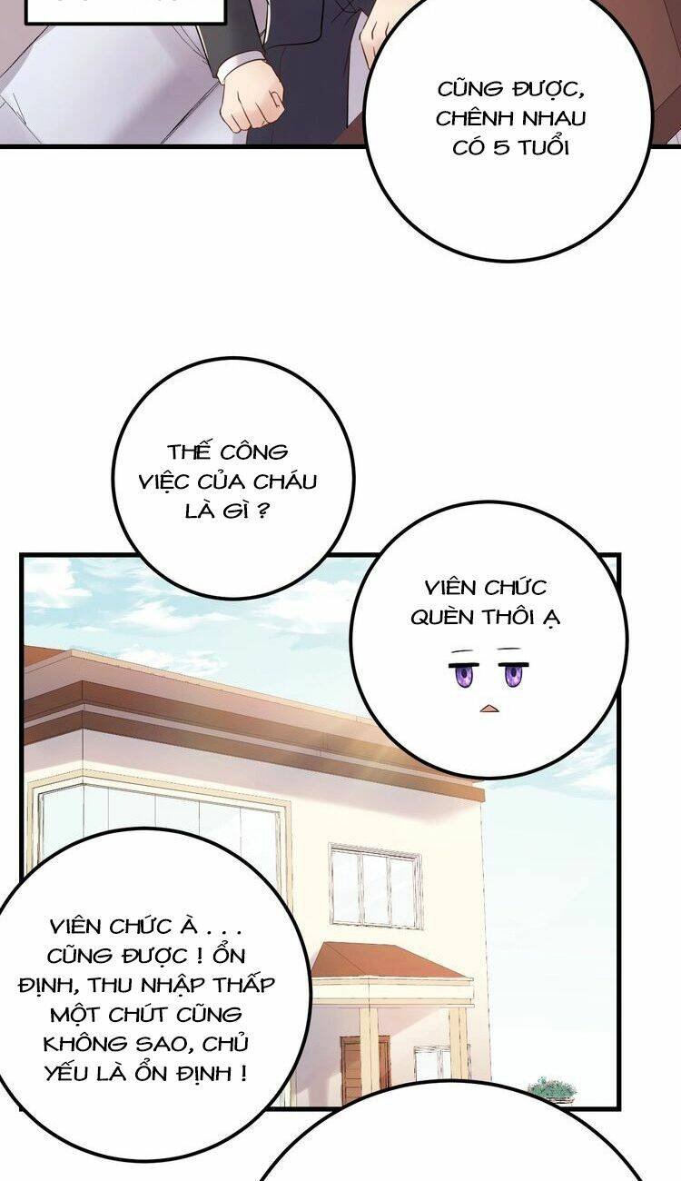 Trong Sinh Chi Ức Vạn Ảnh Hậu Yếu Thượng Vị: Chapter 200