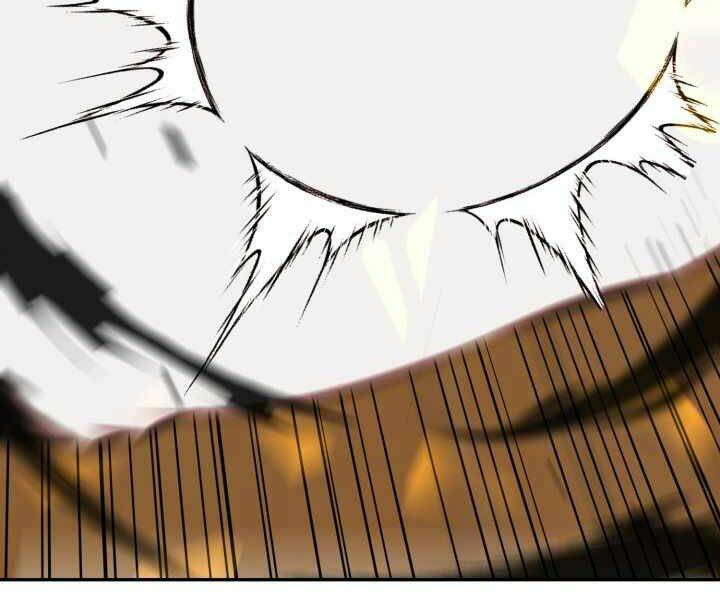 Luân Hồi Ác Nhân: Chapter 92