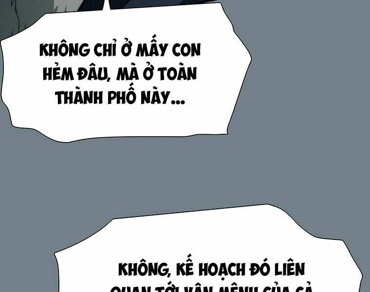 Các Chòm Sao Chỉ Chú Ý Mình Tôi: Chapter 13